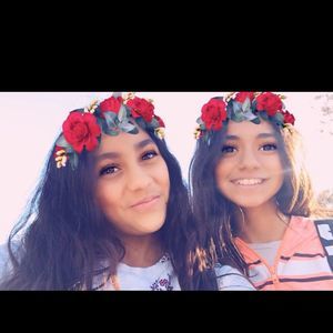 Meet your Posher, Gisele